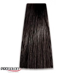 Farba za kosu COLORART - Kafena 4/G4 100g